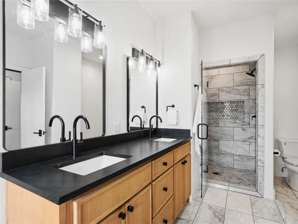 $2,649,000 | 1799 Falcon Drive, Silverthorne, CO 80498
