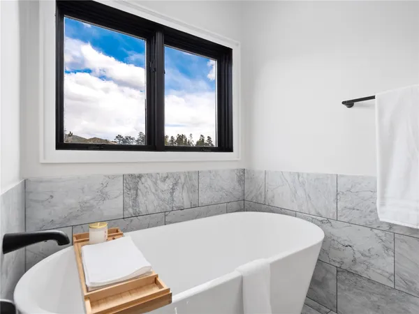 $2,649,000 | 1799 Falcon Drive, Silverthorne, CO 80498