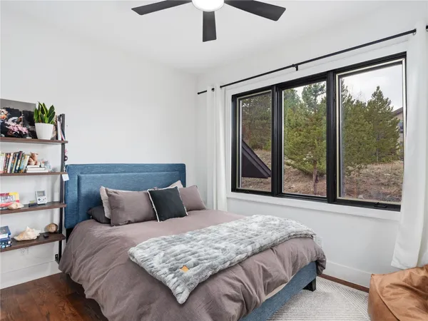 $2,649,000 | 1799 Falcon Drive, Silverthorne, CO 80498