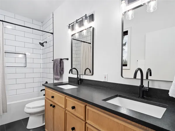 $2,649,000 | 1799 Falcon Drive, Silverthorne, CO 80498