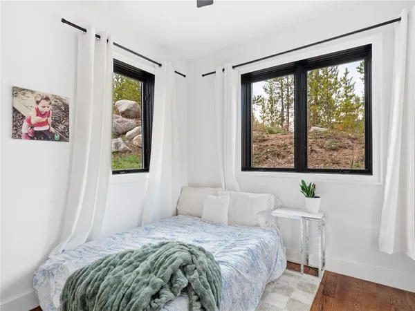 $2,649,000 | 1799 Falcon Drive, Silverthorne, CO 80498