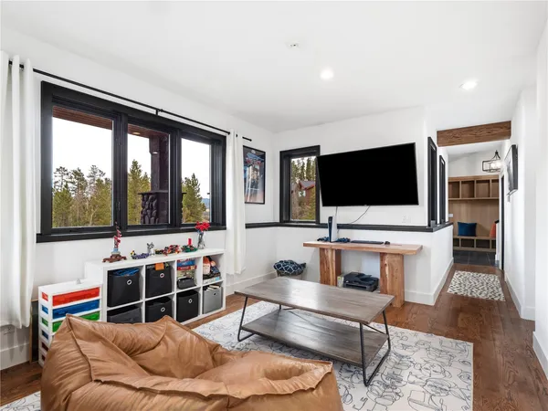 $2,649,000 | 1799 Falcon Drive, Silverthorne, CO 80498