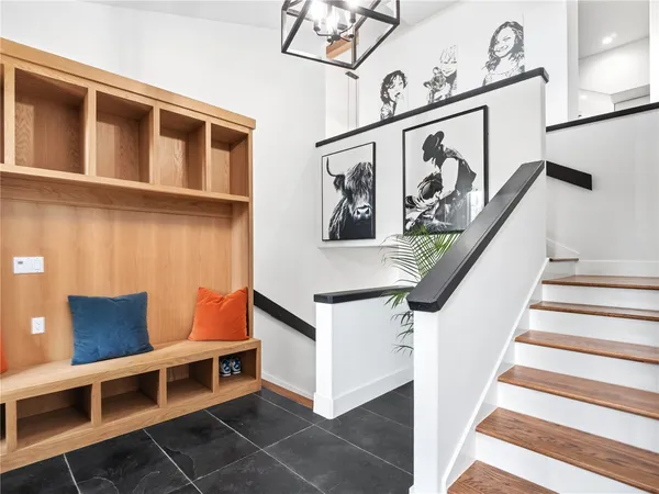 $2,649,000 | 1799 Falcon Drive, Silverthorne, CO 80498