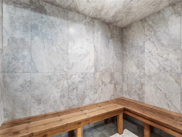 $2,649,000 | 1799 Falcon Drive, Silverthorne, CO 80498