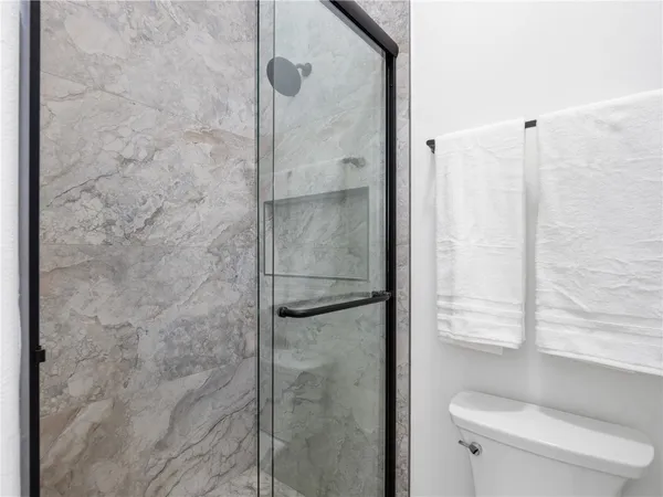$2,649,000 | 1799 Falcon Drive, Silverthorne, CO 80498