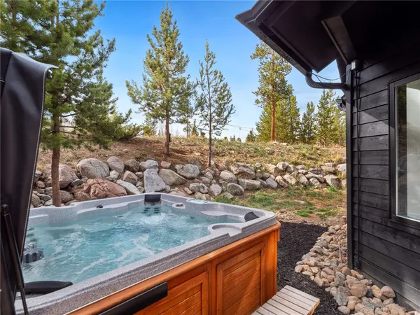 $2,649,000 | 1799 Falcon Drive, Silverthorne, CO 80498