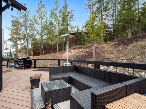 $2,649,000 | 1799 Falcon Drive, Silverthorne, CO 80498