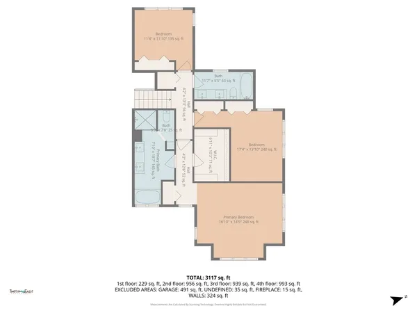$2,649,000 | 1799 Falcon Drive, Silverthorne, CO 80498