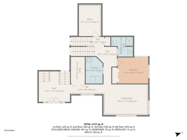 $2,649,000 | 1799 Falcon Drive, Silverthorne, CO 80498