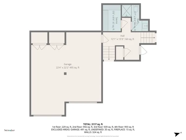 $2,649,000 | 1799 Falcon Drive, Silverthorne, CO 80498