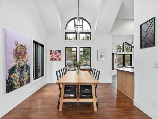 $2,649,000 | 1799 Falcon Drive, Silverthorne, CO 80498