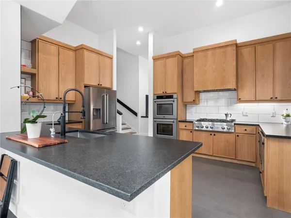 $2,649,000 | 1799 Falcon Drive, Silverthorne, CO 80498
