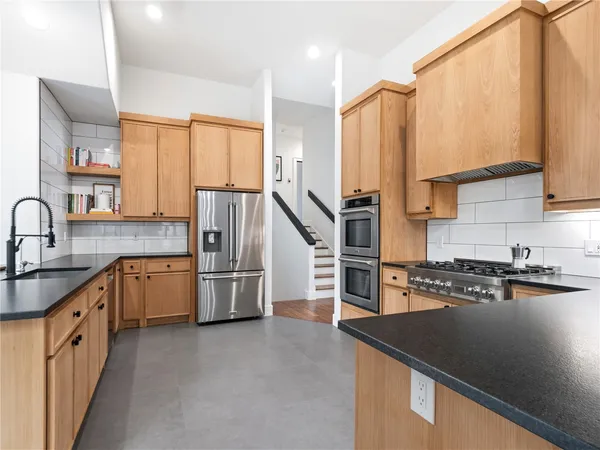 $2,649,000 | 1799 Falcon Drive, Silverthorne, CO 80498
