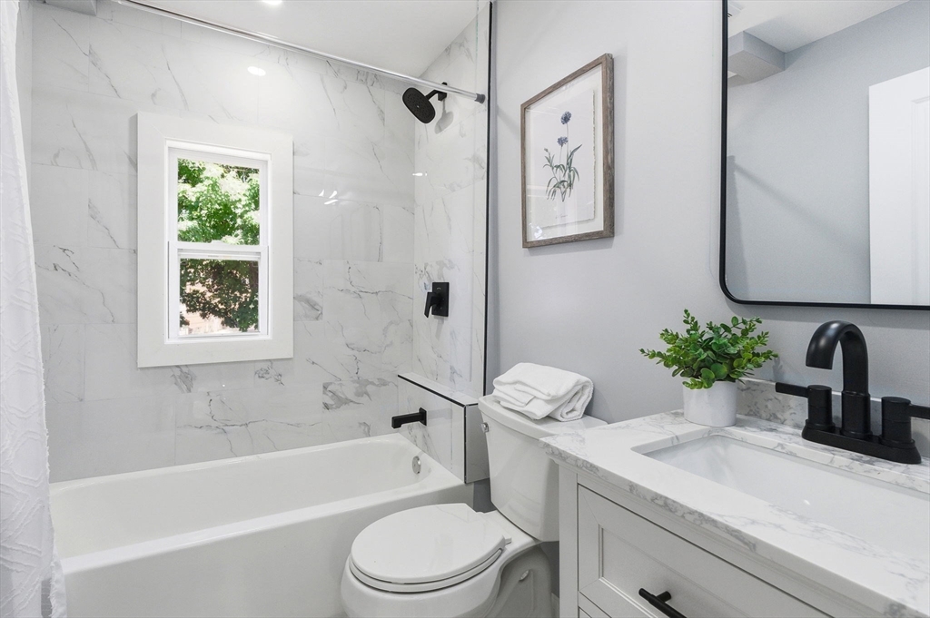 8 Linden Road, Unit 1 Melrose, MA 02176 - Photo 22 of 35