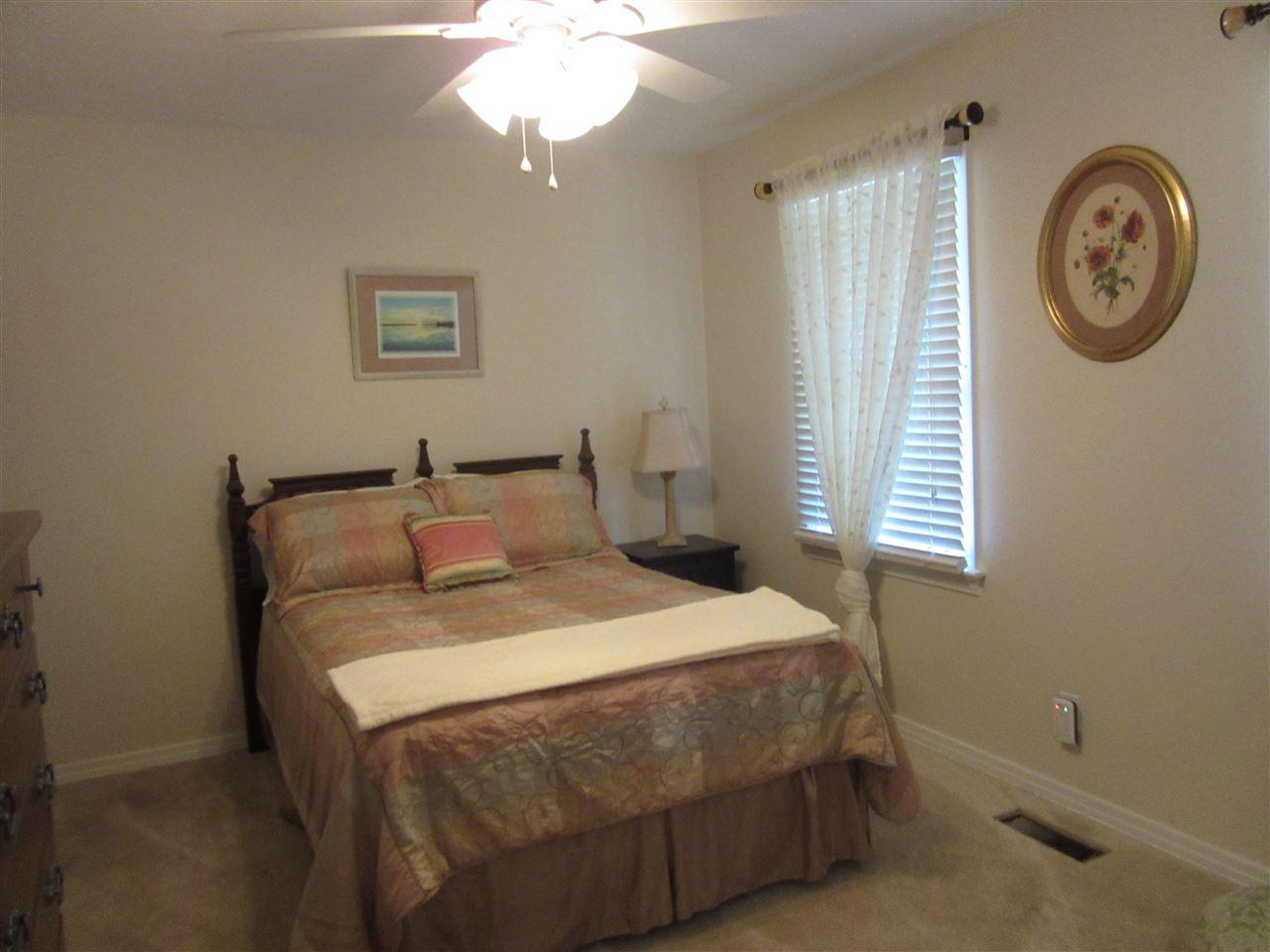 911 Lothian Drive Tallahassee, FL 32312 - Photo 11 of 25 Gallery Image 11
