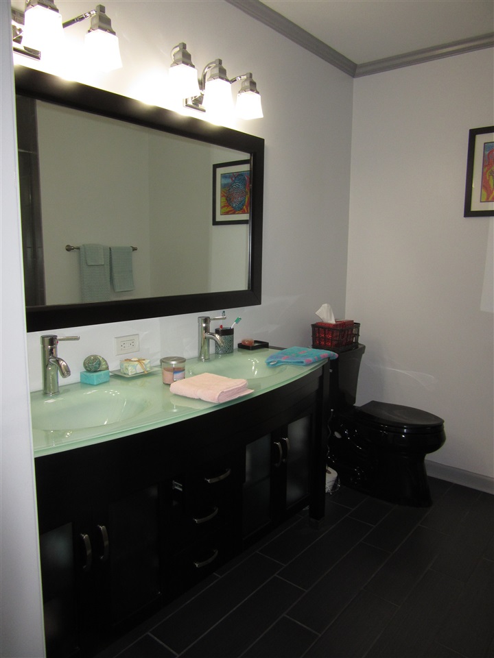 911 Lothian Drive Tallahassee, FL 32312 - Photo 14 of 25 Gallery Image 14