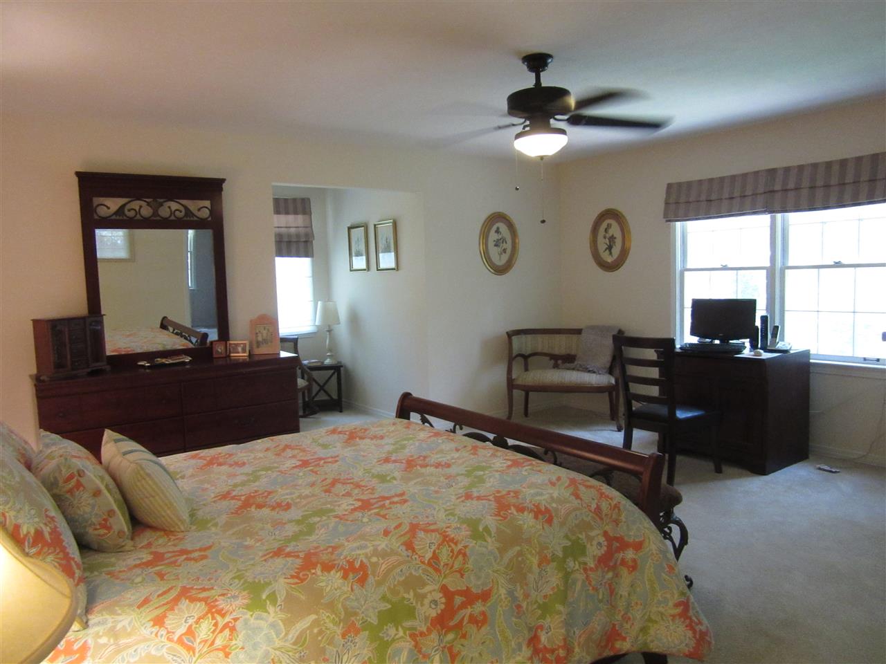 911 Lothian Drive Tallahassee, FL 32312 - Photo 15 of 25 Gallery Image 15