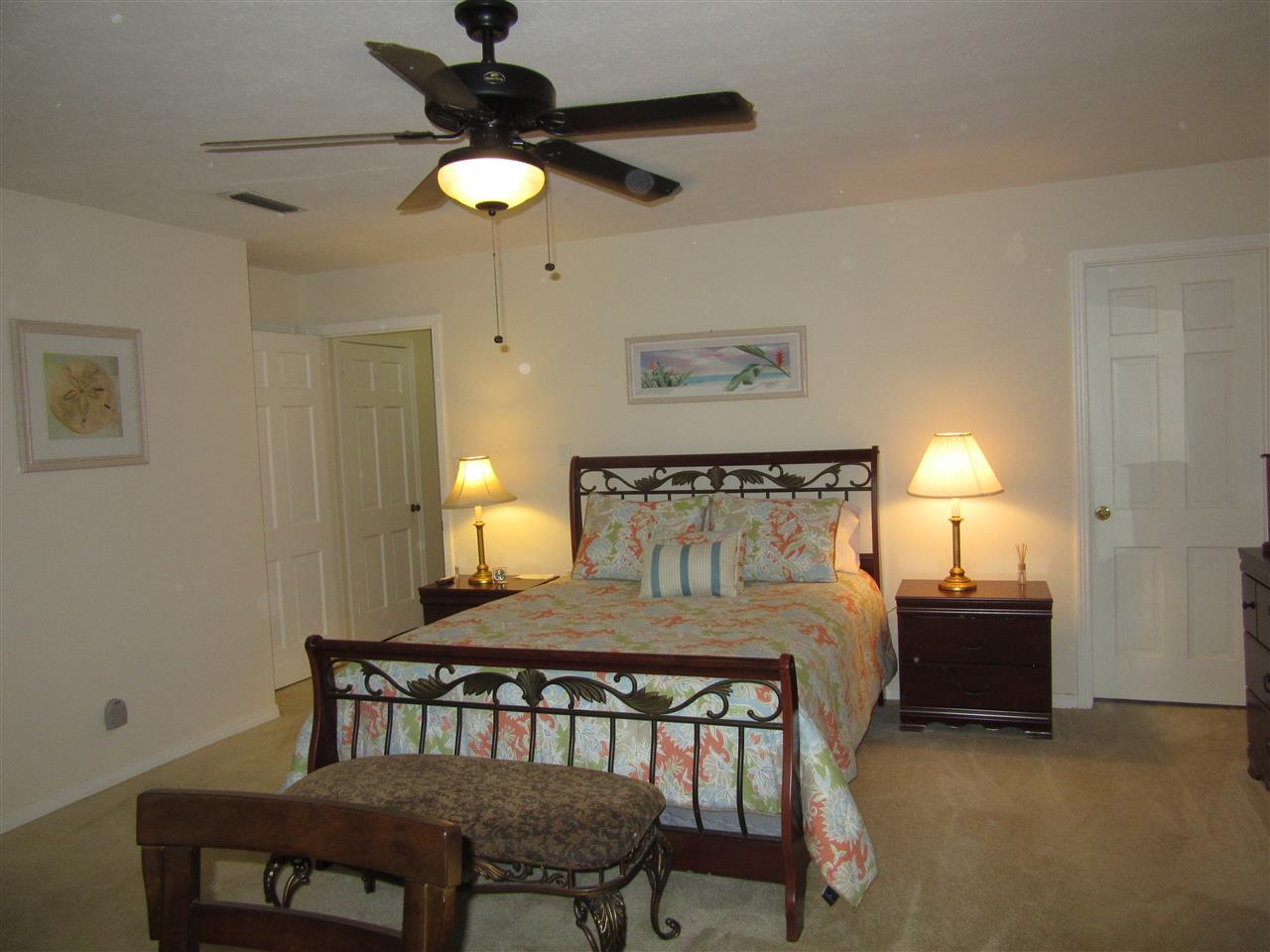 911 Lothian Drive Tallahassee, FL 32312 - Photo 16 of 25 Gallery Image 16