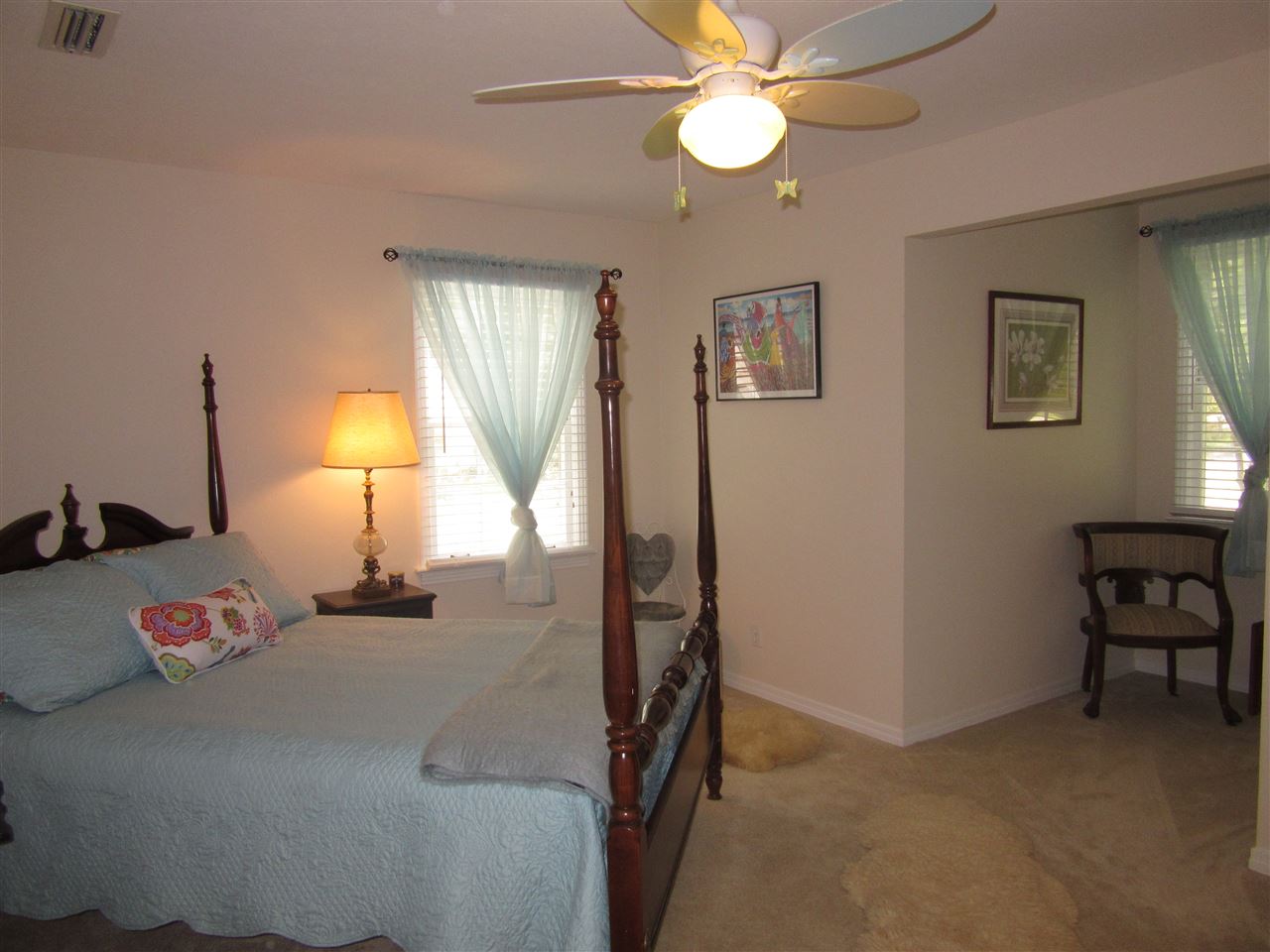 911 Lothian Drive Tallahassee, FL 32312 - Photo 6 of 25 Gallery Image 6