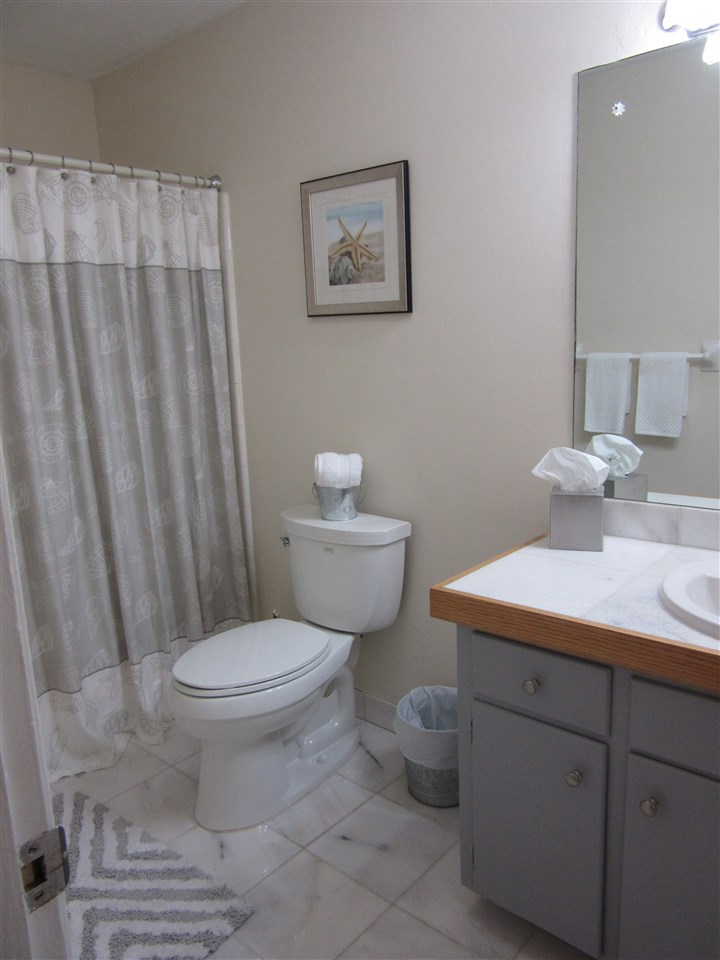 911 Lothian Drive Tallahassee, FL 32312 - Photo 10 of 25 Gallery Image 10