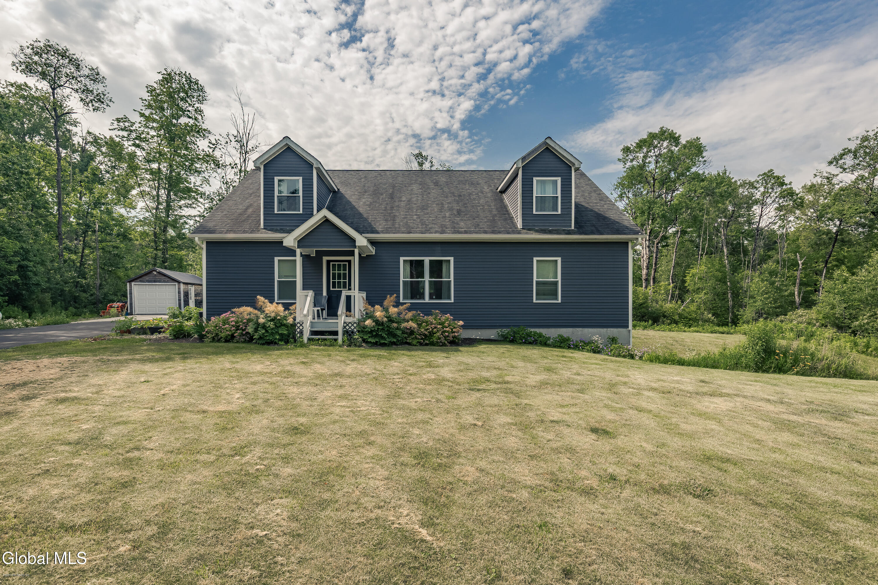 1954 Perth Road Galway, NY 12074 - Photo 1 of 54 Perth-Rd-Galway-6
