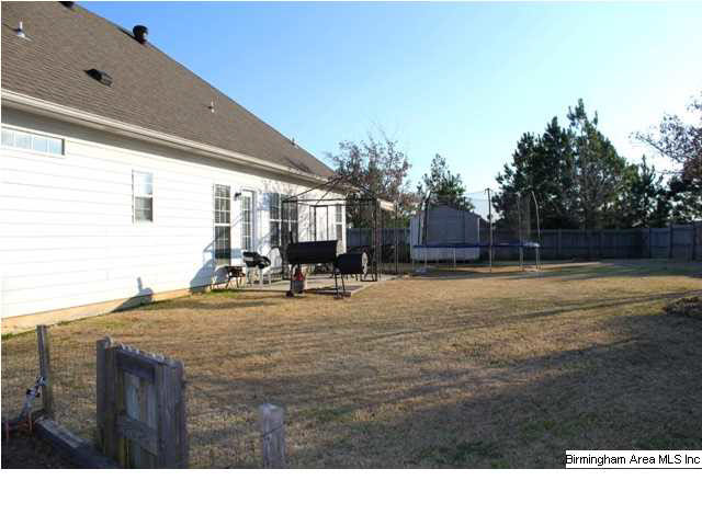 924 Waterford Trail Calera, AL 35040 - Photo 20 of 32