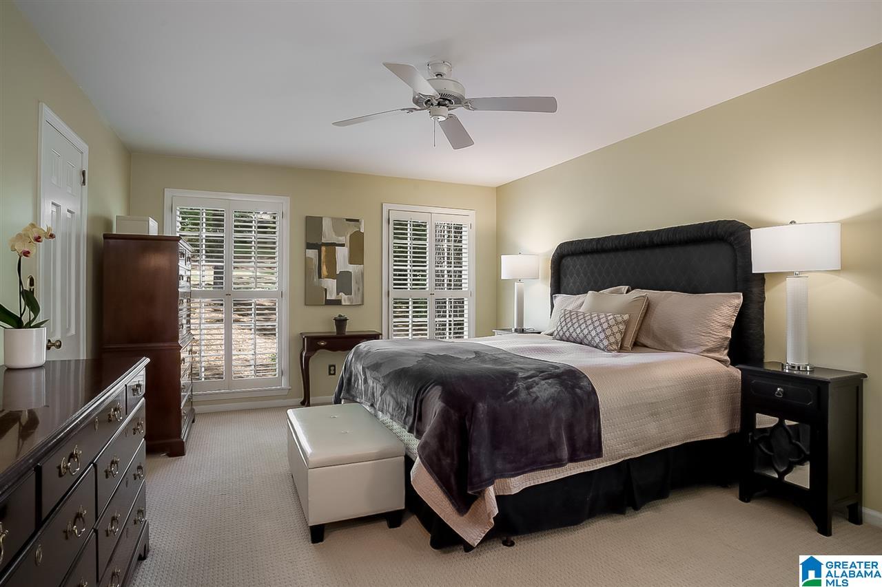 3617 Rockhill Road Birmingham, AL 35223 - Photo 19 of 36