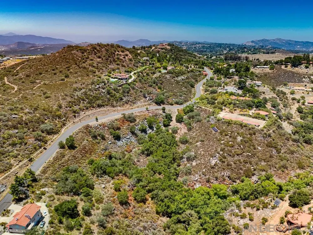 Via Viejas Oeste Alpine, CA 91901 - Photo 9 of 27