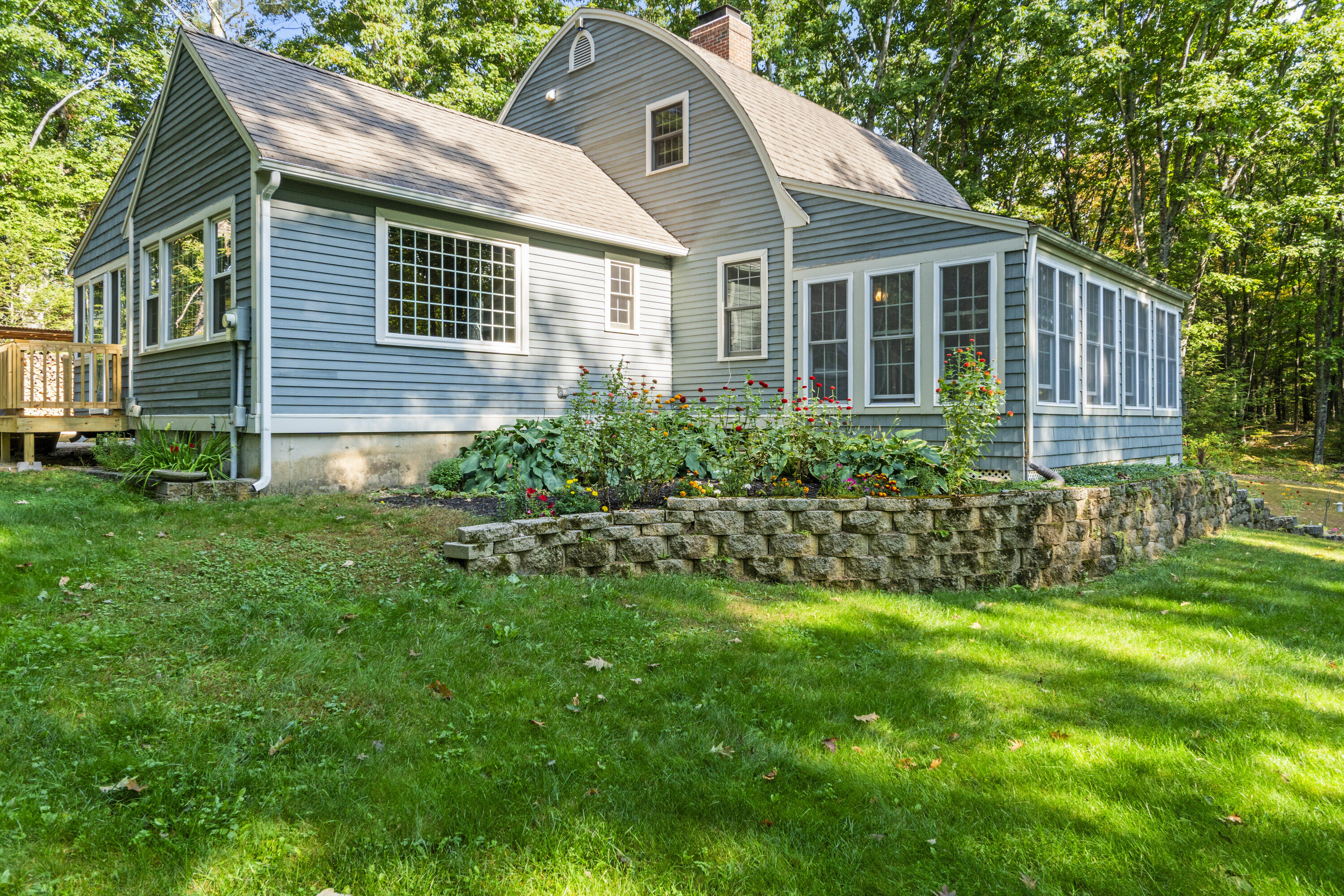 75 Witchtrot Road South Berwick, ME 03908 - Photo 1 of 40 75 Witchtrot Rd_107