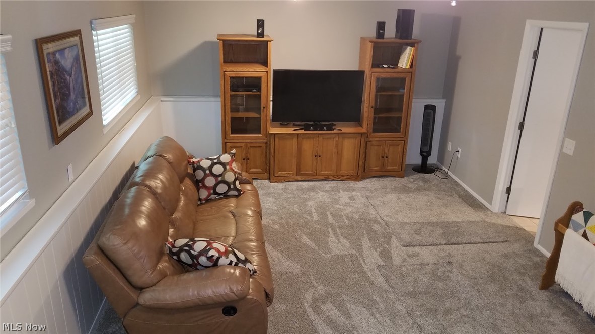 5617 Reef Road Mentor, OH 44060 - Photo 22 of 34