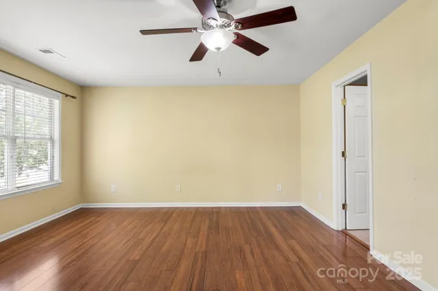 $287,500 | 6708 Vlosi Drive, Charlotte, NC 28226