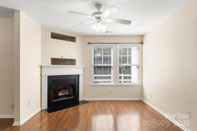 $287,500 | 6708 Vlosi Drive, Charlotte, NC 28226