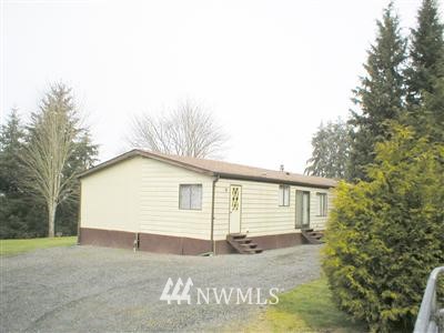 6590 Maxwelton Road Clinton, WA 98236 - Photo 1 of 1 Gallery Image 1