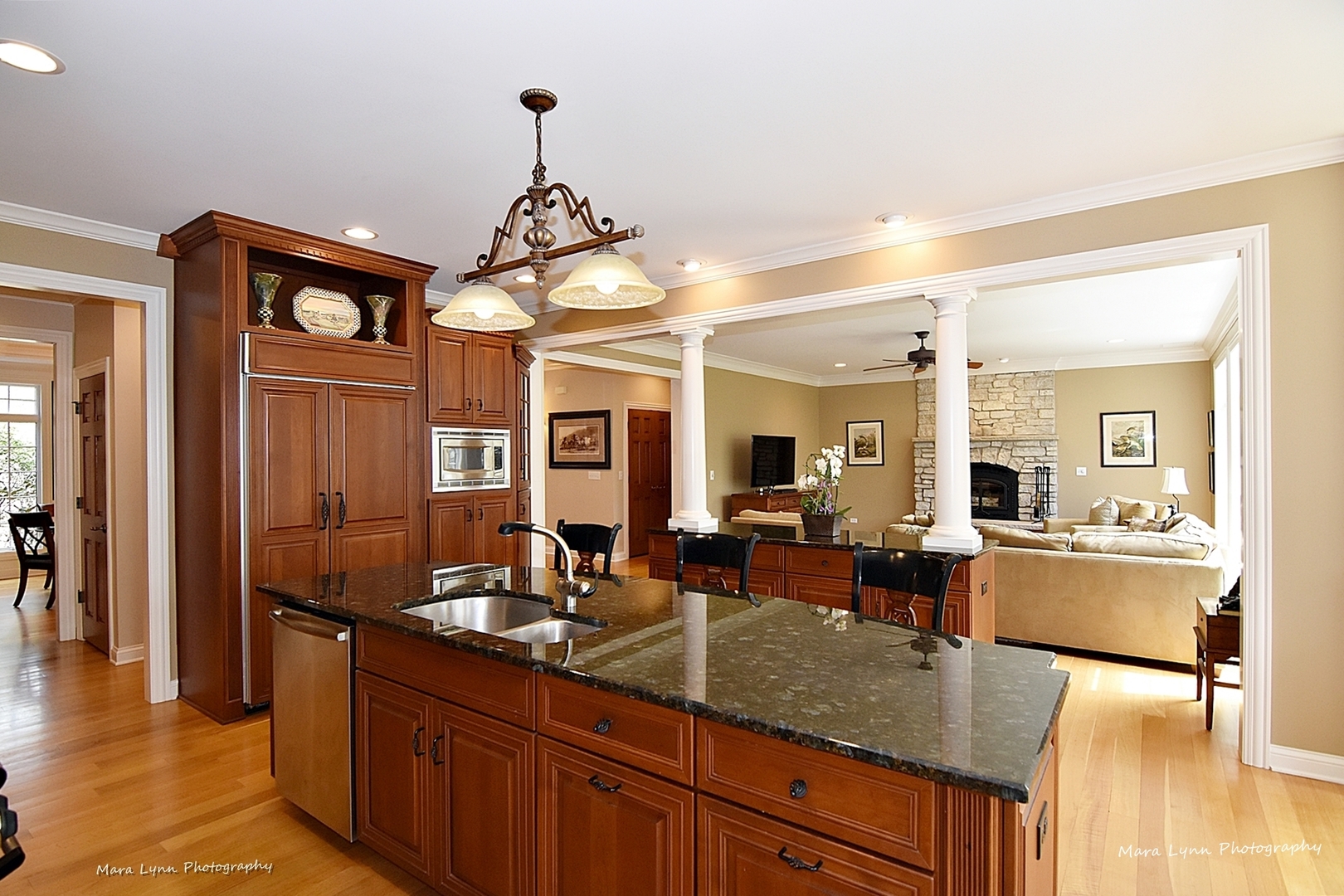 41W755 Town Hall Road Elburn, IL 60119 - Photo 22 of 81