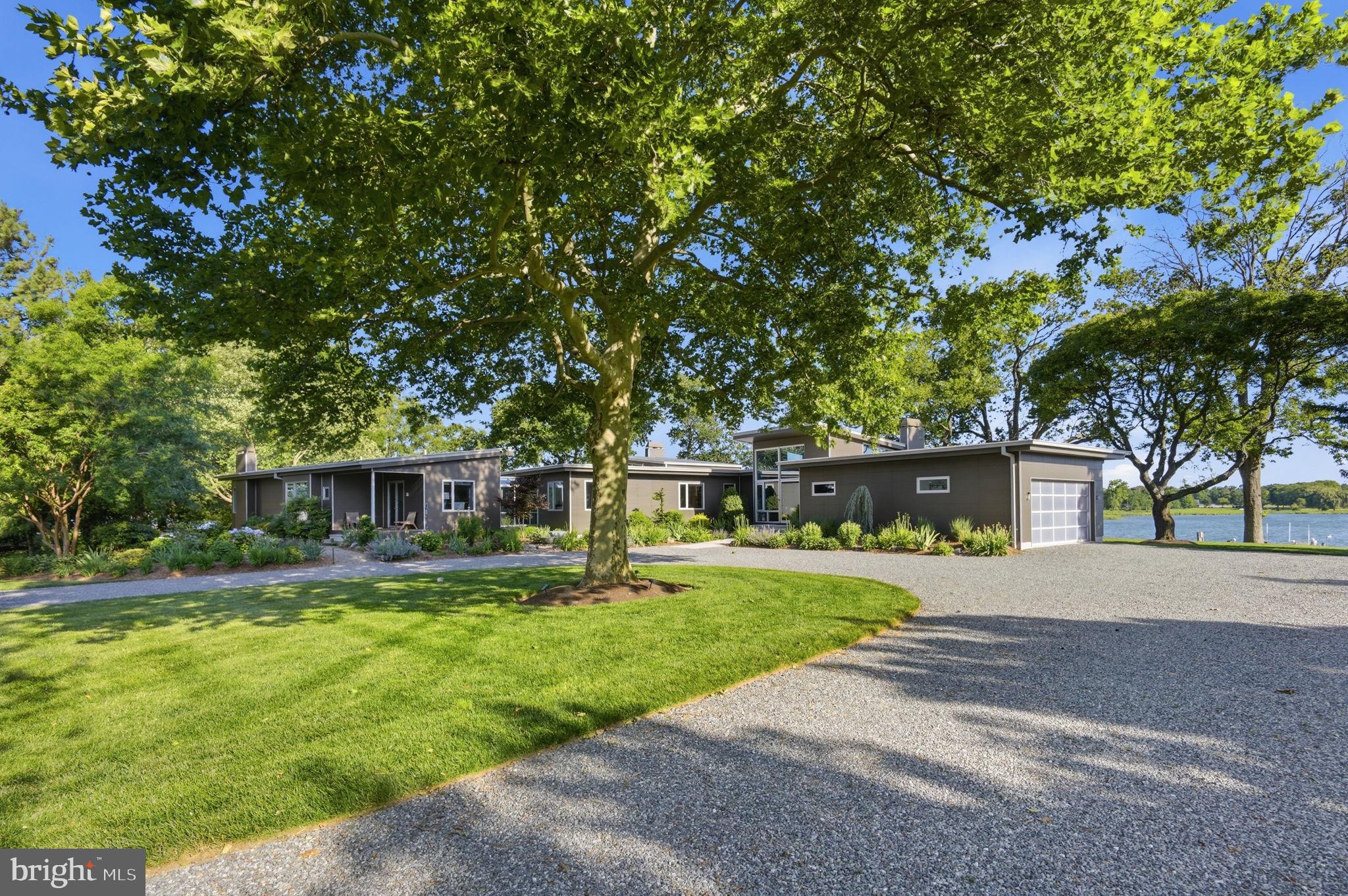 2800 Bennett Point Road Queenstown, MD 21658 - Photo 45 of 56