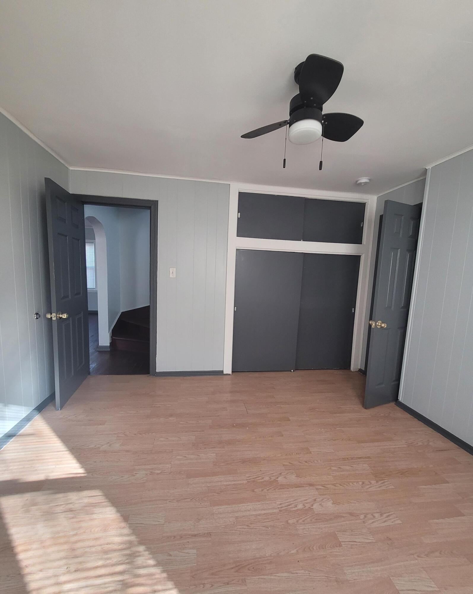 2734 Cleveland Street Hammond, IN 46323 - Photo 13 of 28 1595x2000