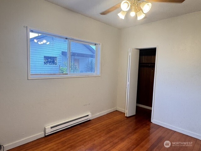 618 Southwest Chehalis Avenue Chehalis, WA 98532 - Photo 15 of 26