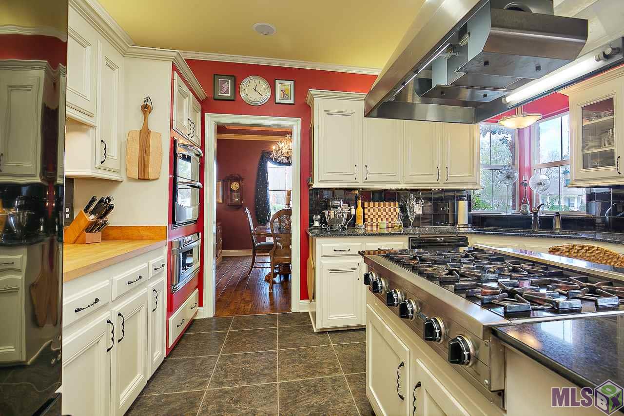 17836 General Forrest Avenue Baton Rouge, LA 70817 - Photo 14 of 37 Gallery Image 14