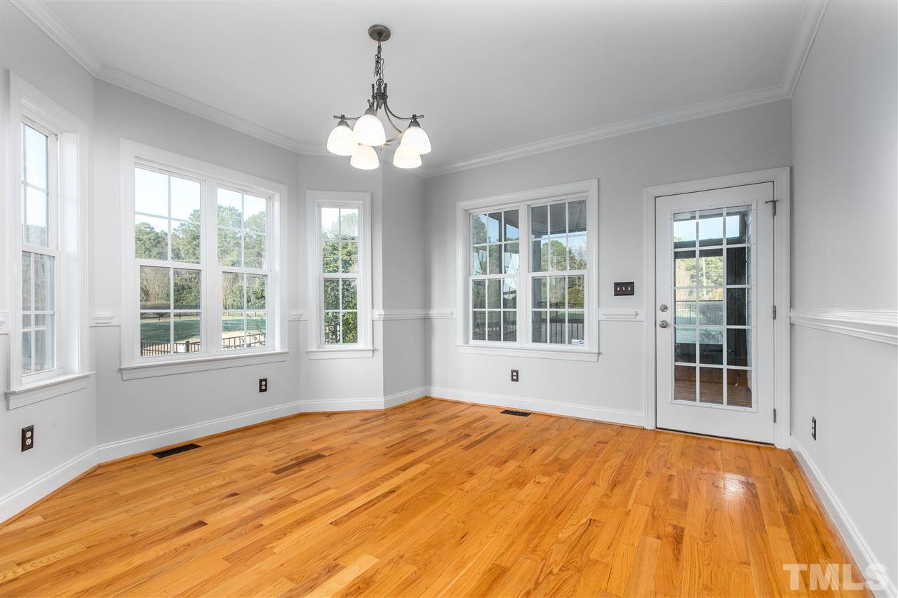 6325 Southern Charm Lane Raleigh, NC 27603 - Photo 11 of 29 Gallery Image 11