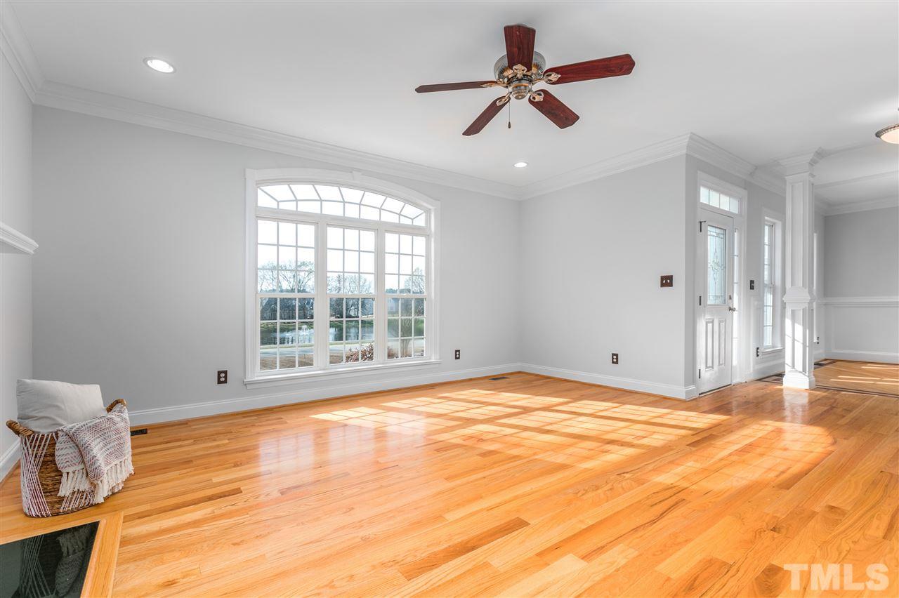 6325 Southern Charm Lane Raleigh, NC 27603 - Photo 12 of 29 Gallery Image 12