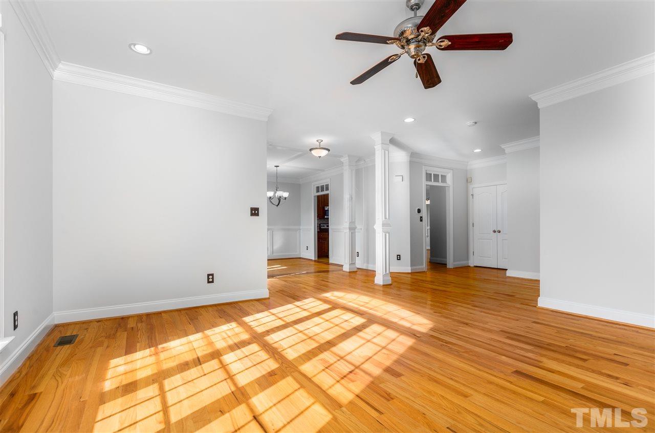 6325 Southern Charm Lane Raleigh, NC 27603 - Photo 13 of 29 Gallery Image 13