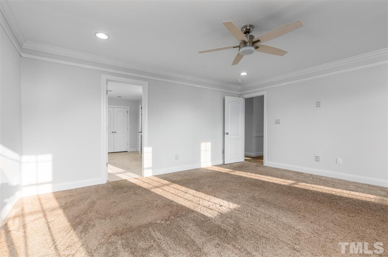 6325 Southern Charm Lane Raleigh, NC 27603 - Photo 14 of 29 Gallery Image 14
