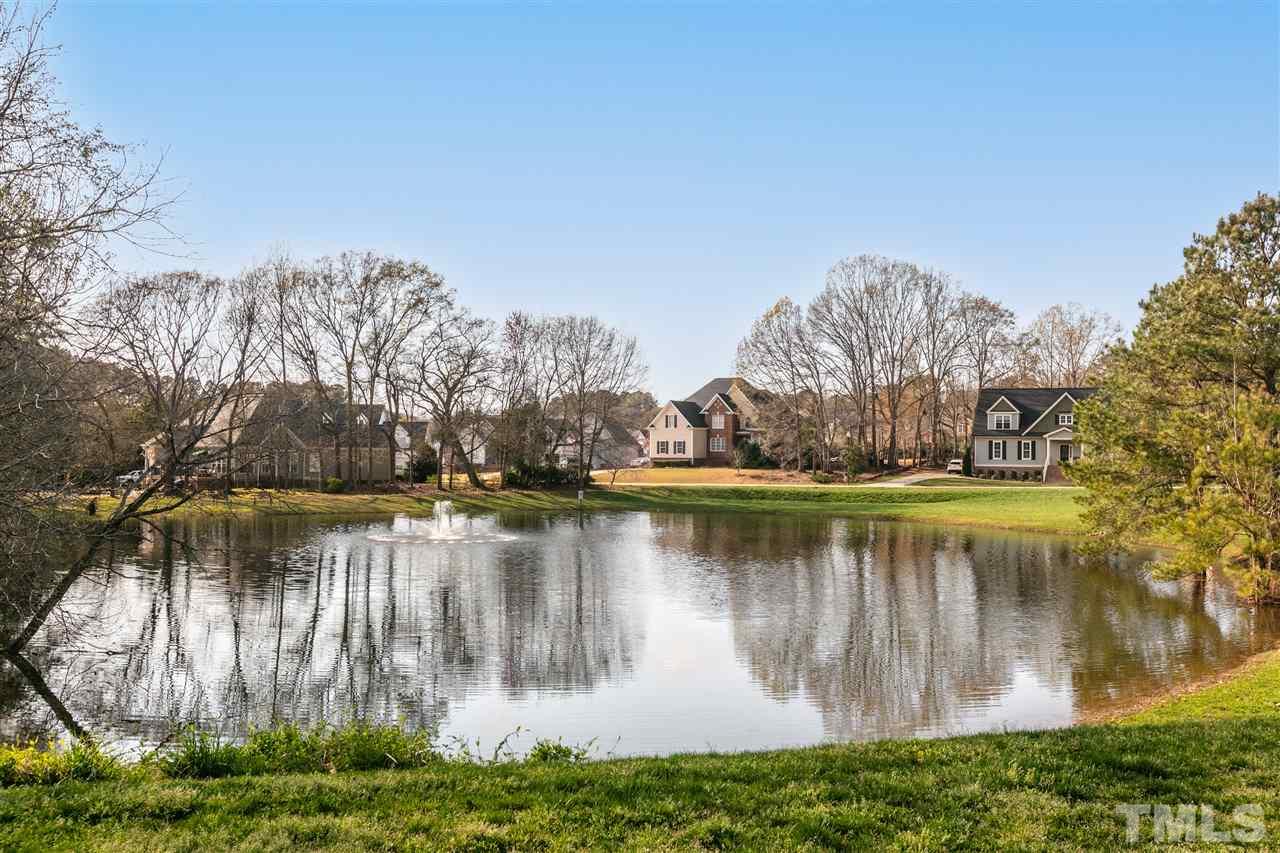 6325 Southern Charm Lane Raleigh, NC 27603 - Photo 19 of 29 Gallery Image 19