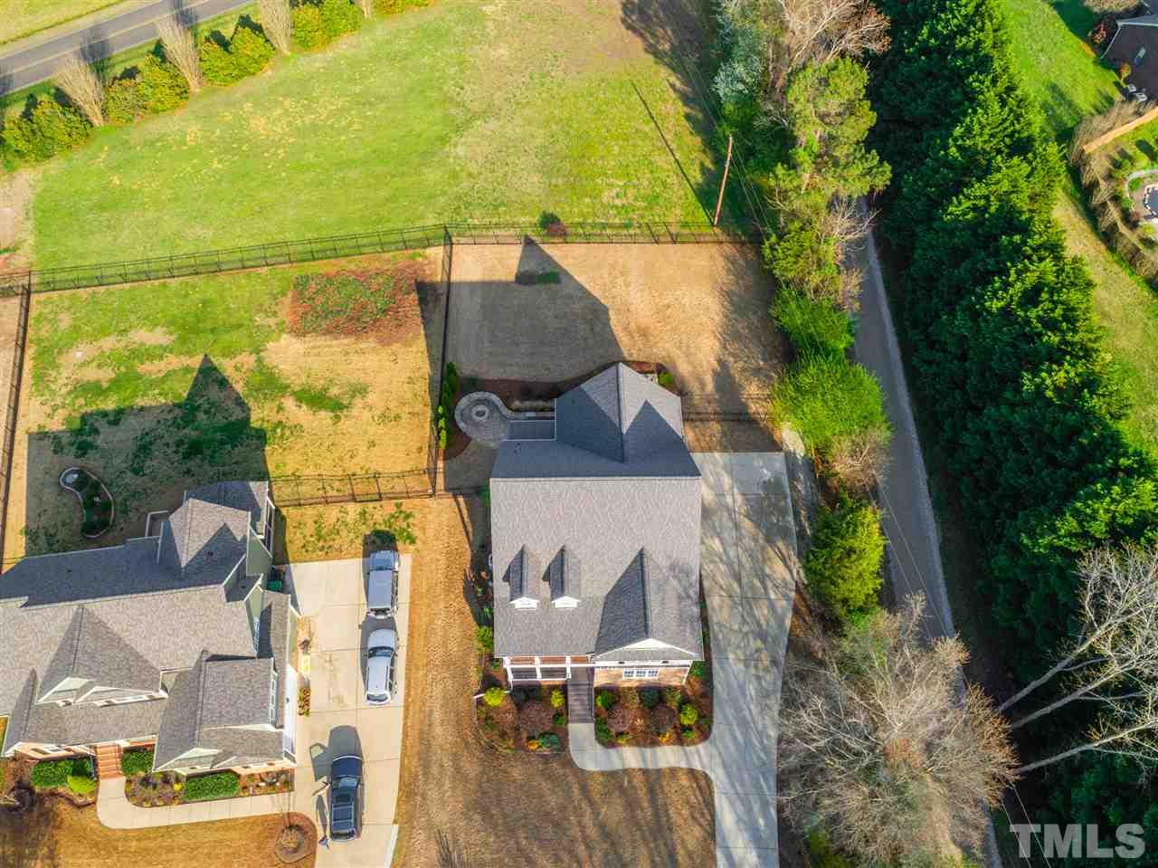 6325 Southern Charm Lane Raleigh, NC 27603 - Photo 21 of 29 Gallery Image 21