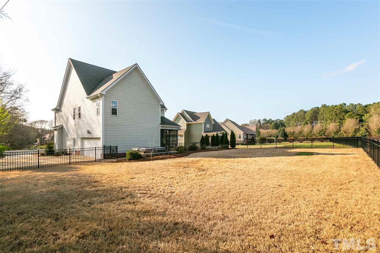 6325 Southern Charm Lane Raleigh, NC 27603 - Photo 23 of 29 Gallery Image 23