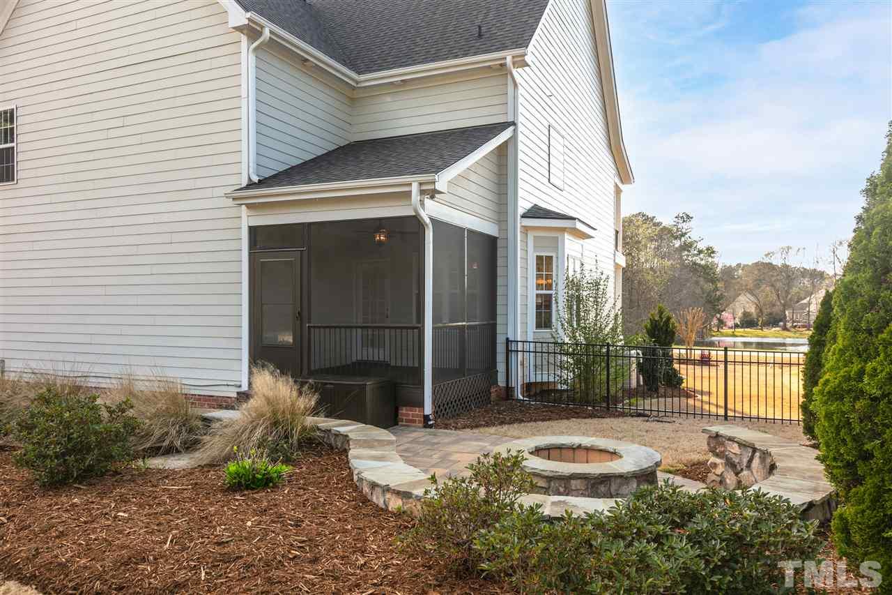 6325 Southern Charm Lane Raleigh, NC 27603 - Photo 24 of 29 Gallery Image 24