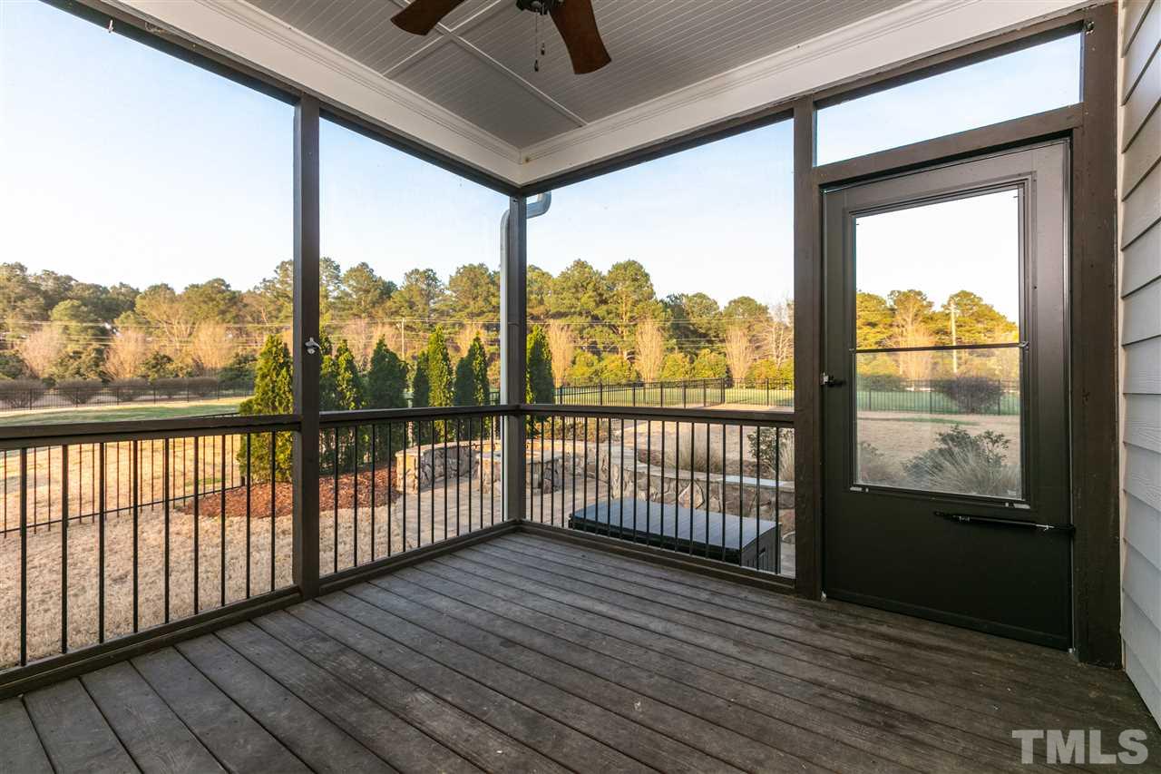 6325 Southern Charm Lane Raleigh, NC 27603 - Photo 25 of 29 Gallery Image 25