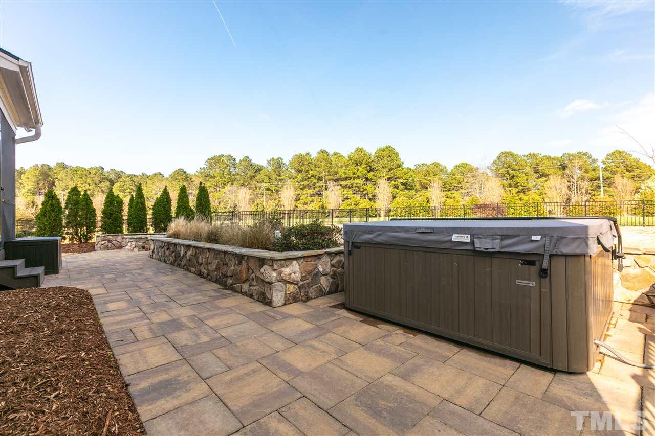 6325 Southern Charm Lane Raleigh, NC 27603 - Photo 26 of 29 Gallery Image 26