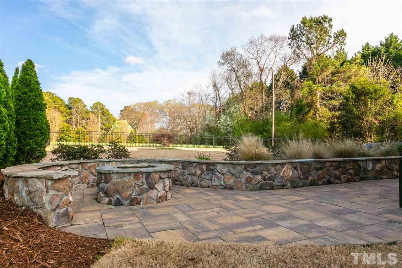 6325 Southern Charm Lane Raleigh, NC 27603 - Photo 27 of 29 Gallery Image 27