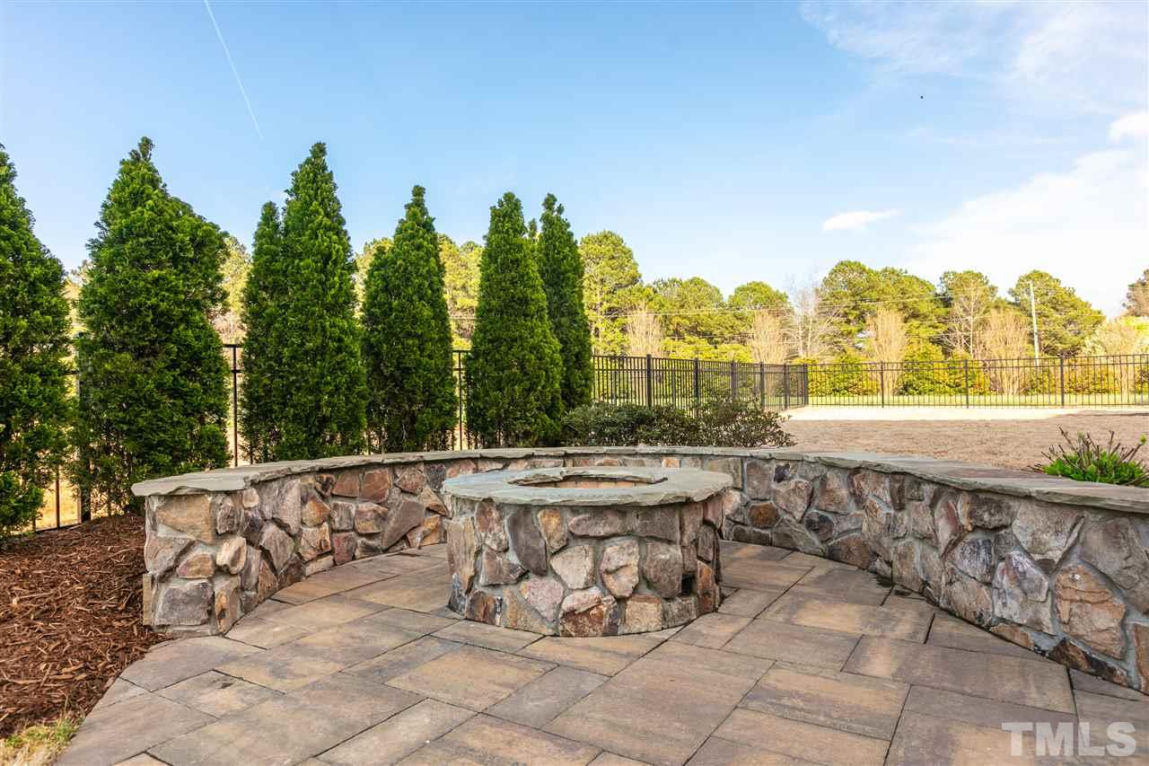 6325 Southern Charm Lane Raleigh, NC 27603 - Photo 28 of 29 Gallery Image 28